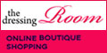 The Dressing Room Retail Ltd