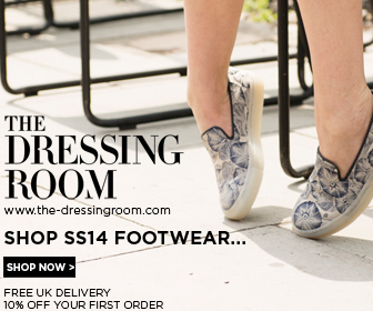 The Dressing Room Retail Ltd